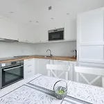 شقة Dom & House - Marina Portowa 3 غدينيا