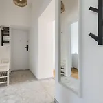 Dom & House - Marina Portowa 3