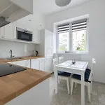 Dom & House - Marina Portowa 3 غدينيا