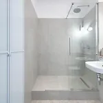 Dom & House - Marina Portowa 3 غدينيا