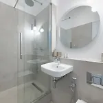 Dom & House - Marina Portowa 3 شقة غدينيا