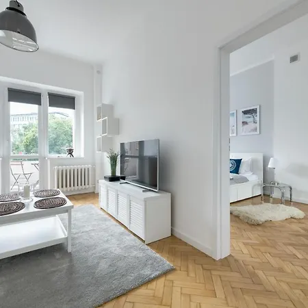 Dom & House - Marina Portowa 3